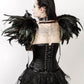 Verddun Waist Training Custom Made Corset