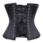 Verddun Waist Training Corset