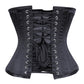 Verddun Waist Training Custom Made Corset