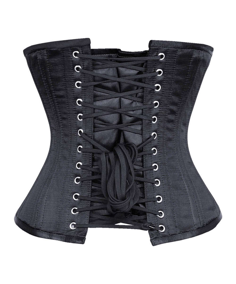 Verddun Waist Training Custom Made Corset