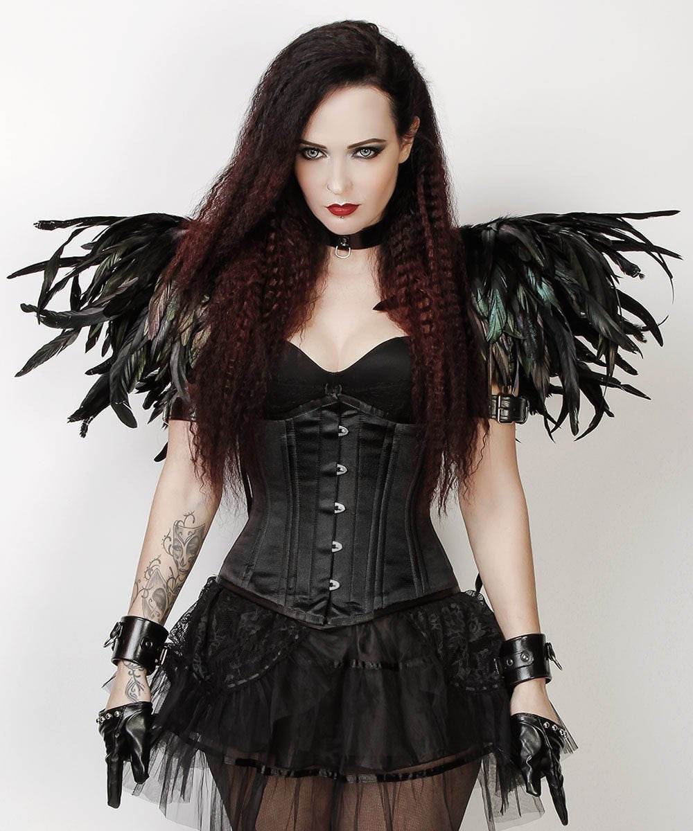 Verddun Waist Training Corset