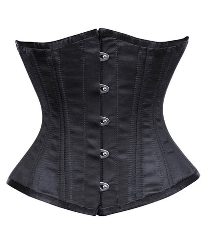 Verddun Waist Training Corset