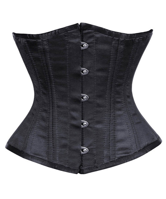 Verddun Waist Training Corset