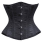 Verddun Waist Training Custom Made Corset