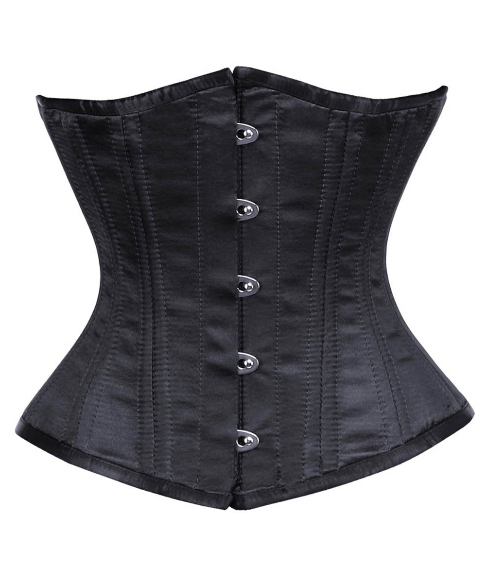 Verddun Waist Training Custom Made Corset