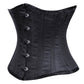 Verddun Waist Training Corset