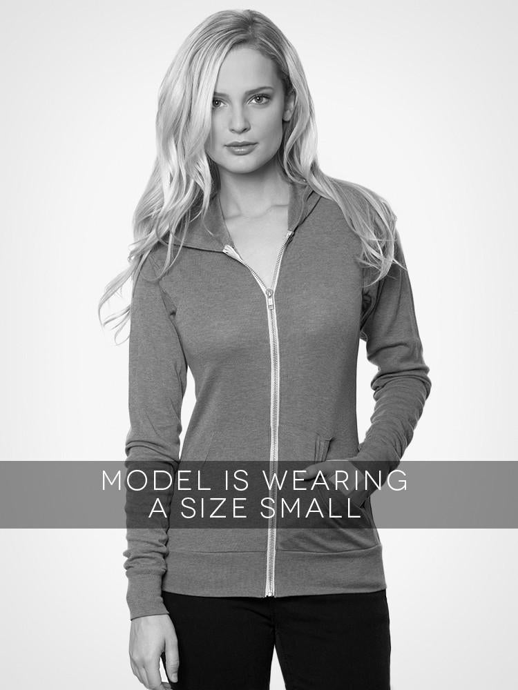 Vintage Athletic Blue