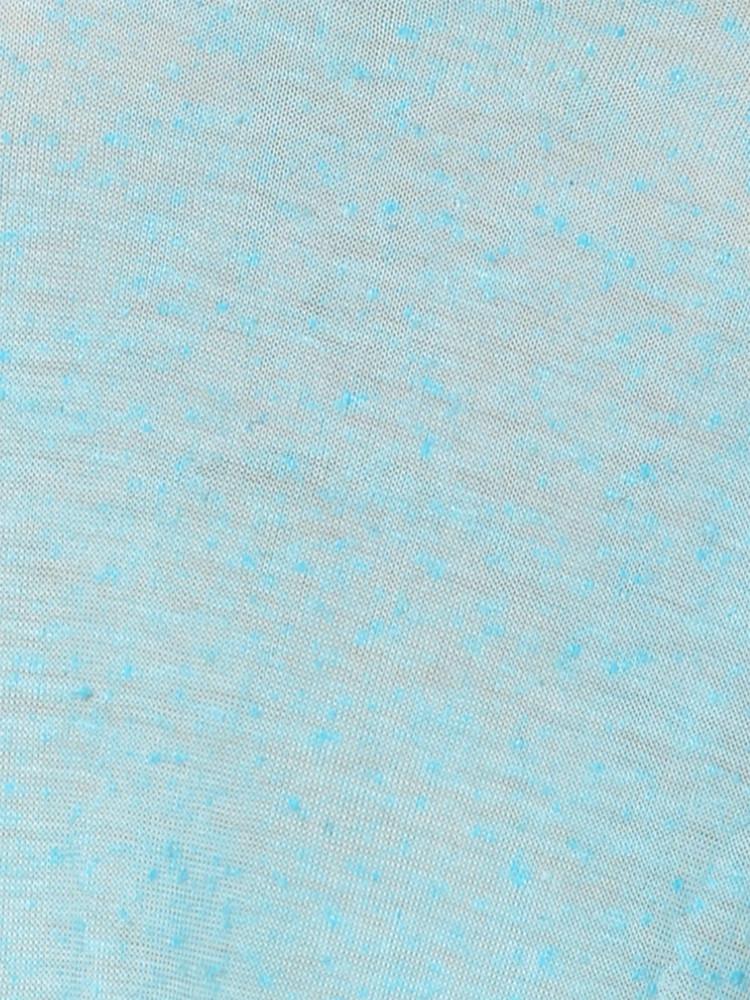 Eco True Boardwalk Blue