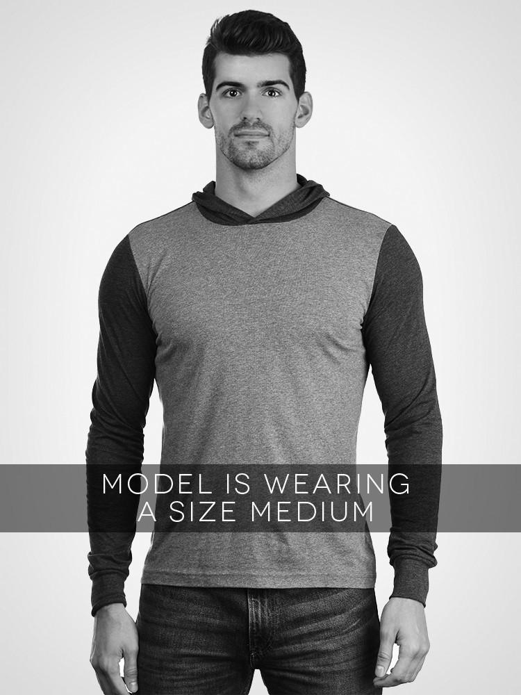 Vintage Grey & Vintage Carbon