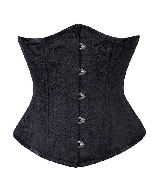 Anika The Waist Trainer