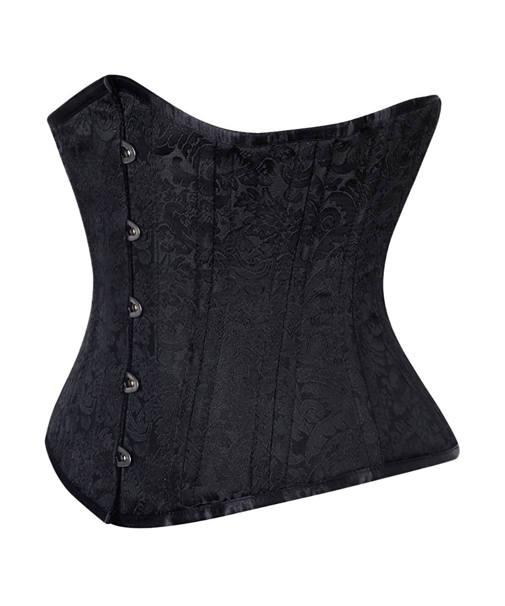 Anika The Waist Trainer